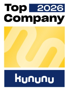 Top Company