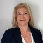 Sandra Wagner