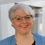 Inka Peter