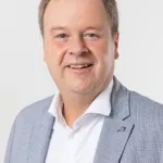 Michael Habfast